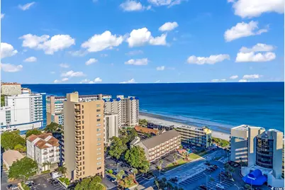 201 75th Ave N #4065, Myrtle Beach, SC 29572 - Photo 37