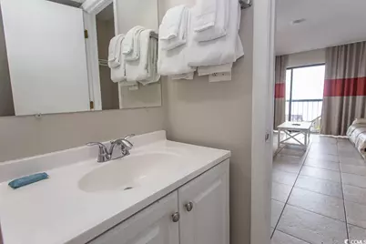 201 75th Ave N #4065, Myrtle Beach, SC 29572 - Photo 21