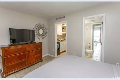 201 75th Ave N #4065, Myrtle Beach, SC 29572 - Photo 15