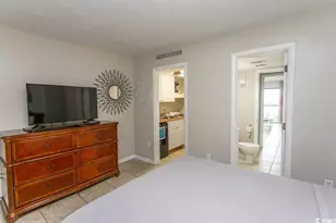 201 75th Ave N, Myrtle Beach, SC 29572 - Photo 15