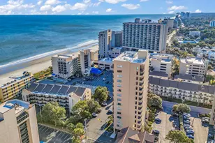 201 75th Ave N, Myrtle Beach, SC 29572 - Photo 33