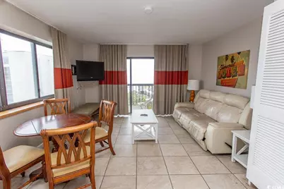 201 75th Ave N #4065, Myrtle Beach, SC 29572 - Photo 7