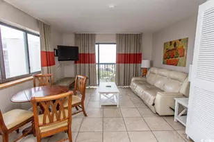 201 75th Ave N, Myrtle Beach, SC 29572 - Photo 7