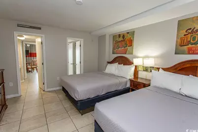 201 75th Ave N #4065, Myrtle Beach, SC 29572 - Photo 13