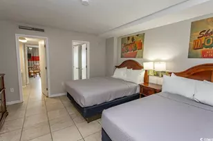 201 75th Ave N, Myrtle Beach, SC 29572 - Photo 13