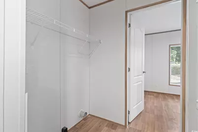 4448 Flat Bay Circle, Myrtle Beach, SC 29588 - Photo 9