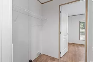 4448 Flat Bay Cir, Myrtle Beach, SC 29588 - Photo 9