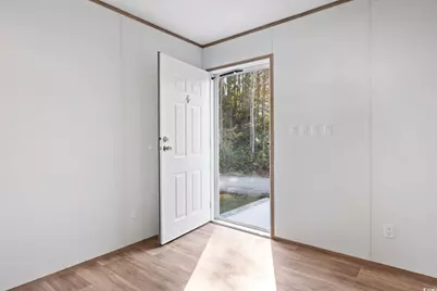 4448 Flat Bay Circle, Myrtle Beach, SC 29588 - Photo 13