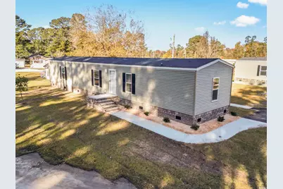 4448 Flat Bay Circle, Myrtle Beach, SC 29588 - Photo 5