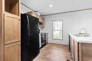 4448 Flat Bay Cir, Myrtle Beach, SC 29588 - Photo 17