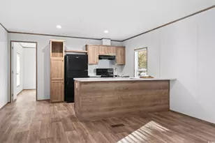 4448 Flat Bay Cir, Myrtle Beach, SC 29588 - Photo 25