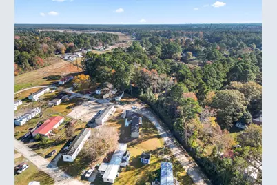 4448 Flat Bay Circle, Myrtle Beach, SC 29588 - Photo 3