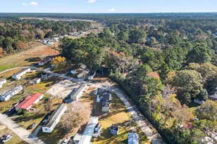 4448 Flat Bay Cir, Myrtle Beach, SC 29588 - Photo 3