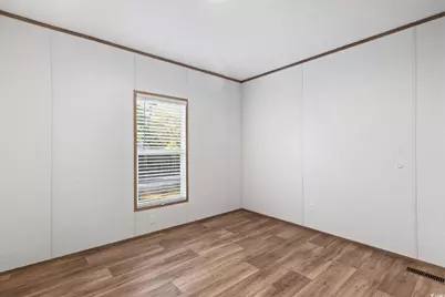 4448 Flat Bay Circle, Myrtle Beach, SC 29588 - Photo 7