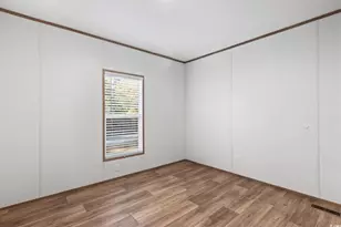 4448 Flat Bay Cir, Myrtle Beach, SC 29588 - Photo 7