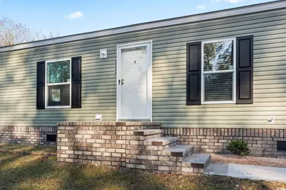 4448 Flat Bay Circle, Myrtle Beach, SC 29588 - Photo 1