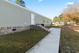 4448 Flat Bay Cir, Myrtle Beach, SC 29588 - Photo 29