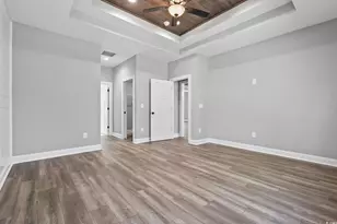 543 Dozier St, Loris, SC 29569 - Photo 23