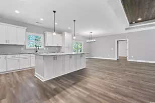 543 Dozier St, Loris, SC 29569 - Photo 19