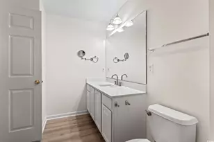 4842 Meadowsweet Dr, Myrtle Beach, SC 29579 - Photo 27