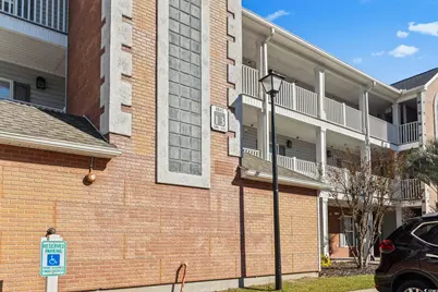 4842 Meadowsweet Dr. #1312, Myrtle Beach, SC 29579 - Photo 37