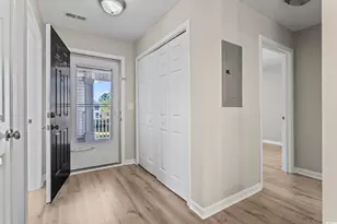4842 Meadowsweet Dr, Myrtle Beach, SC 29579 - Photo 33