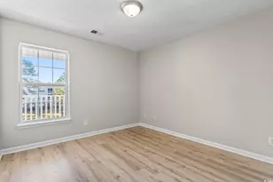 4842 Meadowsweet Dr, Myrtle Beach, SC 29579 - Photo 31