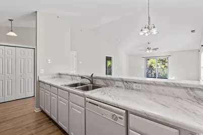 4842 Meadowsweet Dr. #1312, Myrtle Beach, SC 29579 - Photo 7