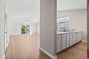 4842 Meadowsweet Dr, Myrtle Beach, SC 29579 - Photo 35