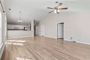 4842 Meadowsweet Dr, Myrtle Beach, SC 29579 - Photo 15