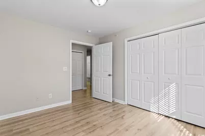 4842 Meadowsweet Dr. #1312, Myrtle Beach, SC 29579 - Photo 29