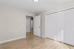 4842 Meadowsweet Dr, Myrtle Beach, SC 29579 - Photo 29