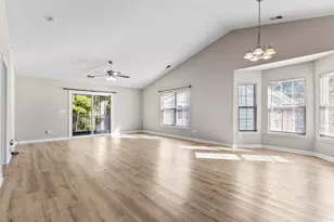 4842 Meadowsweet Dr, Myrtle Beach, SC 29579 - Photo 11