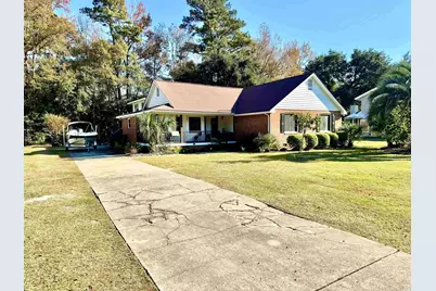 40 Governor Boone Ln., Georgetown, SC 29440 - Photo 19