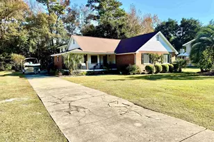 40 Governor Boone Ln, Georgetown, SC 29440 - Photo 19
