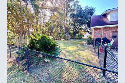 40 Governor Boone Ln., Georgetown, SC 29440 - Photo 17