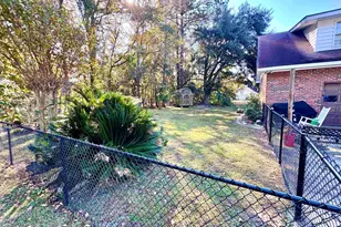 40 Governor Boone Ln, Georgetown, SC 29440 - Photo 17