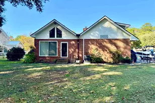 40 Governor Boone Ln, Georgetown, SC 29440 - Photo 15