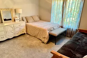 40 Governor Boone Ln, Georgetown, SC 29440 - Photo 11