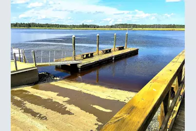 40 Governor Boone Ln., Georgetown, SC 29440 - Photo 25