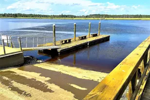 40 Governor Boone Ln, Georgetown, SC 29440 - Photo 25