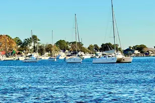 40 Governor Boone Ln, Georgetown, SC 29440 - Photo 33