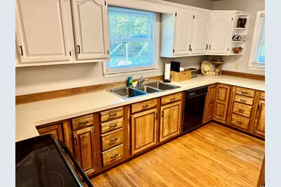 40 Governor Boone Ln., Georgetown, SC 29440 - Photo 7