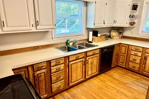 40 Governor Boone Ln, Georgetown, SC 29440 - Photo 7