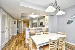 2100 Sea Mountain Hwy, North Myrtle Beach, SC 29582 - Photo 11