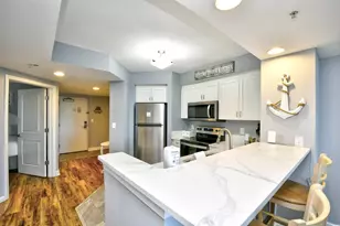 2100 Sea Mountain Hwy, North Myrtle Beach, SC 29582 - Photo 13