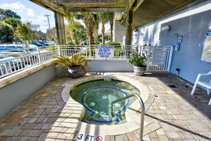 2100 Sea Mountain Hwy, North Myrtle Beach, SC 29582 - Photo 27