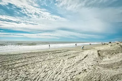 2100 Sea Mountain Hwy. #206, North Myrtle Beach, SC 29582 - Photo 39