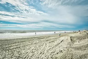 2100 Sea Mountain Hwy, North Myrtle Beach, SC 29582 - Photo 39