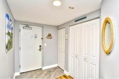 2100 Sea Mountain Hwy. #206, North Myrtle Beach, SC 29582 - Photo 5
